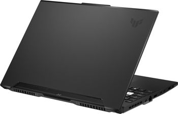купить NB ASUS 15.6" TUF Dash F15 FX517ZC (Core i5-12450H 8Gb 512Gb) в Кишинёве 