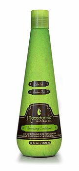 Кондиционер Для Объема Mcd Volumizing Conditioner 300Ml