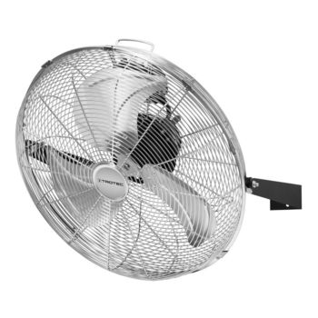 Ventilator cu picior TROTEC TVM 18 S 