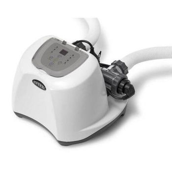 Generator de clor pentru piscină Intex 26668