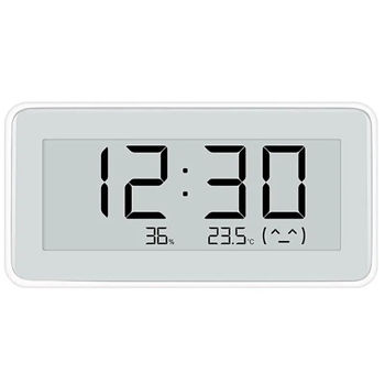 Xioami Mi Temperature and Humidity Monitor Pro 