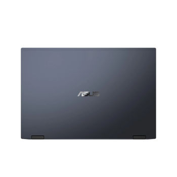 купить NB ASUS 15.6" ExpertBook B2 Flip B2502FBA (Core i7-1260P 16Gb 512Gb) в Кишинёве 
