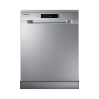 Dish Washer Samsung DW60A6092FS/WT 
