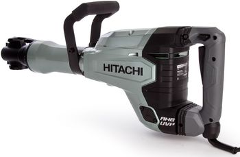купить Hitachi H65SB3-NS в Кишинёве 