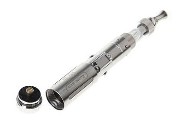 Innokin iTaste SVD 