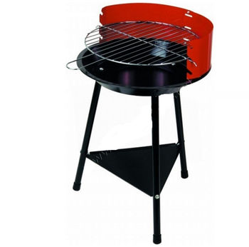 BBQ BC0016C 