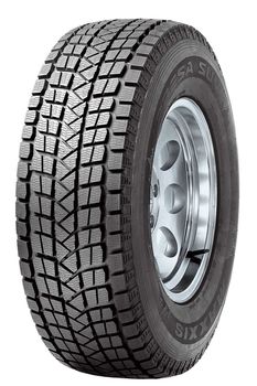 купить 245/60 R18 SS-01 Presa SUV Ice 105Q Maxxis в Кишинёве 