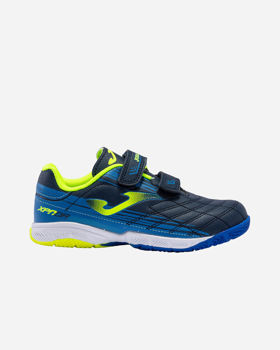 Детские бампы JOMA - XPander 2203 33 