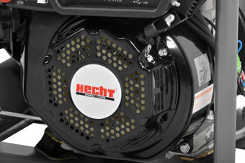 Generator de curent Hecht IG 3600 