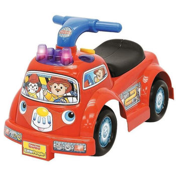 Moose Mountain 8243N