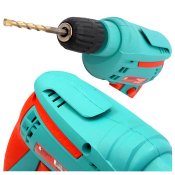 Mașină de găurit 480 W K21004 Kraft Tool 