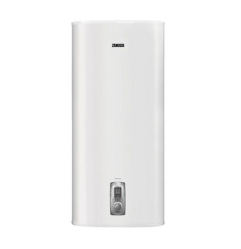 cumpără Boiler Zanussi ZWH/S 100 Azurro DL în Chișinău 