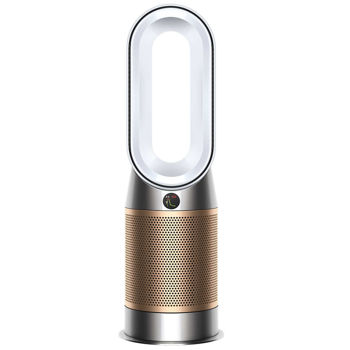 cumpără Purificator de aer Dyson Hot+Cool Formaldehyde HP09 în Chișinău 