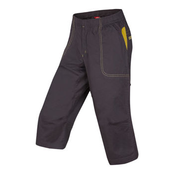 cumpără Pantaloni scurti barb. Ocun Jaws 3/4 Shorts Men cotton, 04350 în Chișinău 