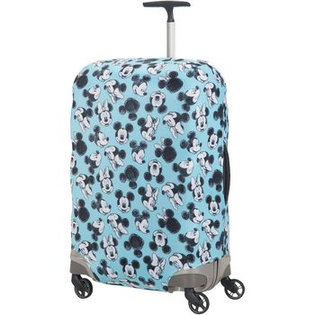 Samsonite Global Disney
