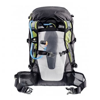 cumpără Rucsac Deuter Pace 30 L, 3300315 în Chișinău 