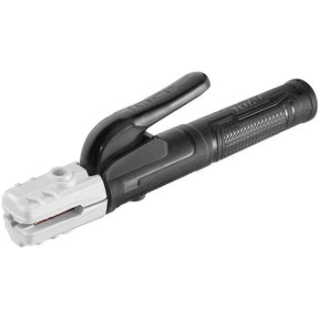 Total tools TWAH5006