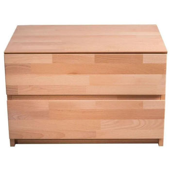 Klen Catrine (Natur)