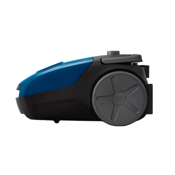 Vacuum Cleaner Philips FC8245/09 