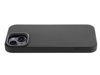 Cellular Apple iPhone 14, Sensation case, Black 