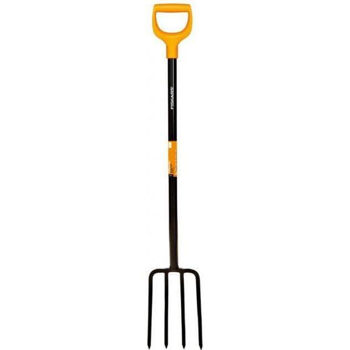 Greblă Fiskars Solid (1003458)