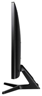 купить 31.5" SAMSUNG U32J590UQI, Black, VA, 3840x2160, 60Hz, FreeSync, 4ms, 270cd, MegaDCR, HDMI+DP (31.5" MVA LED, 3840x2160 4K-UHD, 4ms (GtG), 270 cd/m², Mega DCR (3000:1), 125% sRGB 1.07 Billion Colors (10 bits), 178°/178° @CR>10, DisplayPort + HDMI 1.4 + HDMI 2.0, Stereo Audio-In, Headphone-Out, External Power Adapter, Fixed stand (Tilt -2/+15°), VESA Mount 100x100, FreeSync, MultiView PIP/PBP mode, Black / Dark Gray) в Кишинёве 