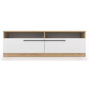 Comodă TV Fabrik