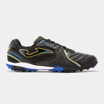 Сороконожки JOMA - DRIBLING 2201 NEGRO TURF 40 