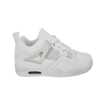 Кроссовки Женские (36-40) 