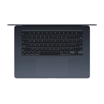 Apple MacBook Air 15" MQKW3(2023) M2/8/256GB Midnight 