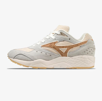 купить Кроссовки Mizuno Contender(U) D1GA2255 01 в Кишинёве 