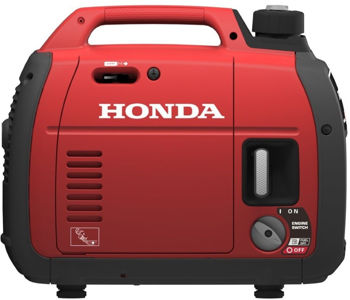 Generator de curent Honda EU22IT 