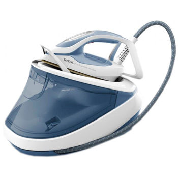 Ironing System Tefal GV9710E0 