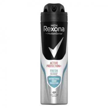 Антиперспирант Rexona Active Protection+ Fresh, 150 мл 