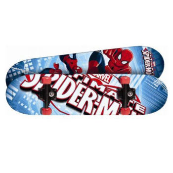 cumpără Mondo Skateboard Spiderman în Chișinău 