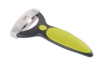 Нож GIPFEL 9918 (для чистки кукурузы) 