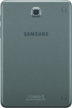 Samsung Galaxy Tab A8'' 2015 LTE 2/32GB (SM-T355), Black 