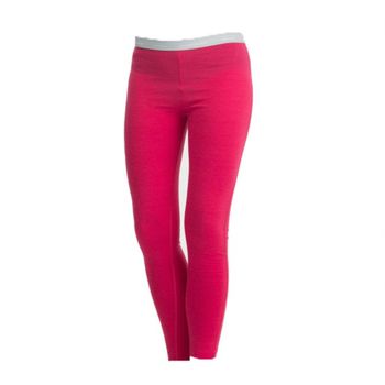 купить Термоштаны дет. Icebreaker JNBF200 Leggings Junior, IBO189 в Кишинёве 