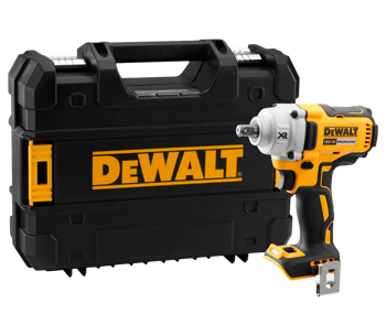 купить ГАЙКОВЕРТ ИМПУЛЬСНЫЙ DEWALT DCF894HNT в Кишинёве 