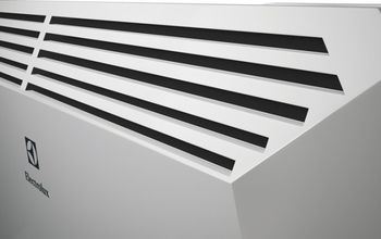 cumpără Convector Electrolux ECH/T-1000 E în Chișinău 