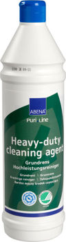 купить ABENA LIVA Drain Cleaner, Средство для чистки канализации, без цвета и запаха, 1 л в Кишинёве 