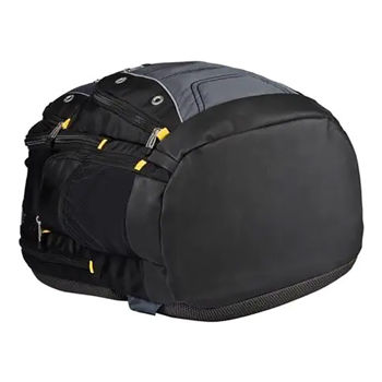17" NB backpack - Dell/Targus Drifter Backpack 17 