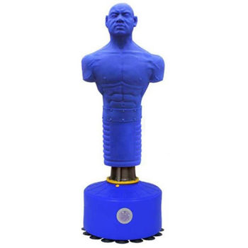 Articol de box Arena манекен 87021BL