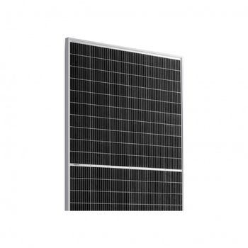 Panou solar monocristalin EGing-М144-450W-HD / BF-DG 