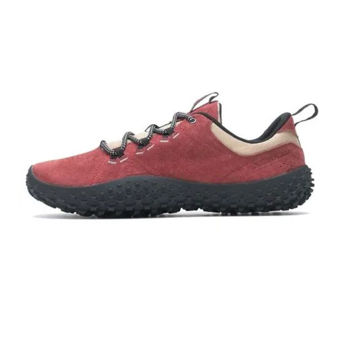купить Кроссовки Casual Merrell J135609 WRAPT brick в Кишинёве 