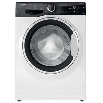 Washing machine/fr Whirlpool WRBSS 6249 S EU 