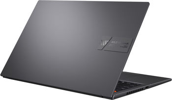 купить NB ASUS 15.6" Vivobook S 15 OLED K3502ZA (Core i5-12500H 16Gb 512Gb) в Кишинёве 