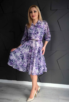 Rochie Simona ID 9916