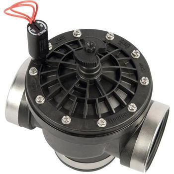 Hunter Industries ICV301GB