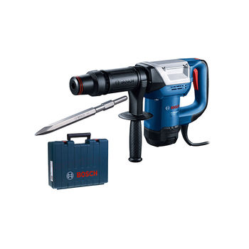 Ciocan demolator Bosch GSH500 1100 W 7,5 J 